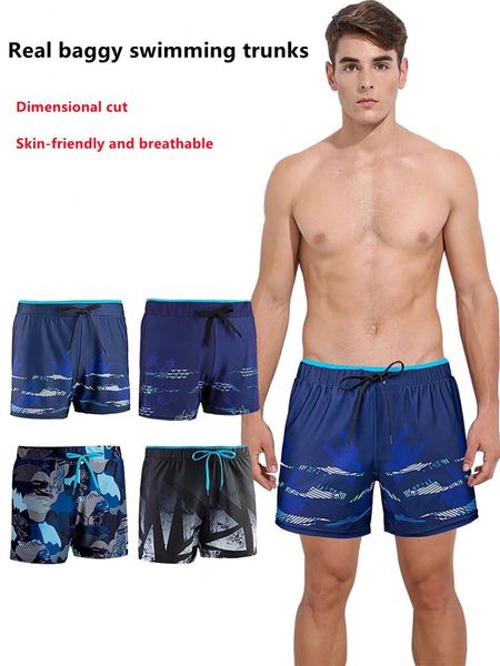 men's swimwear quick-drying summer boxer loose beach pants shorts swimming trunks beachwear
men's swimwear quick-drying summer boxer loose beach pants shorts swimming trunks beachwear
