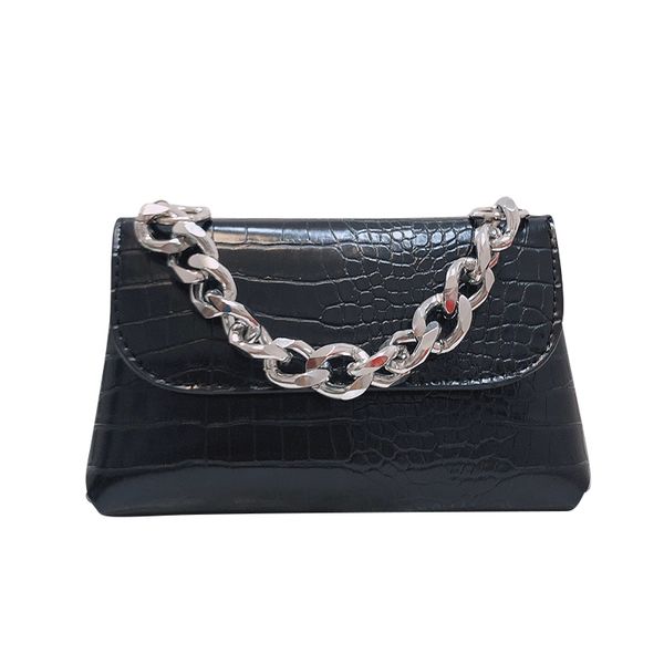 hbp purse handbag coin fashion mini wallet card bag designers personality shoulder bag leather bag women all-match
hbp purse handbag coin fashion mini wallet card bag designers personality shoulder bag leather bag women all-match