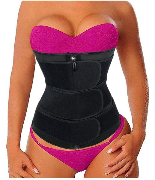 waist trainer corset stomach slimming reducing belt waist trainer body shaper neoprene tummy shaper sweat belt girdles for women
waist trainer corset stomach slimming reducing belt waist trainer body shaper neoprene tummy shaper sweat belt girdles for women