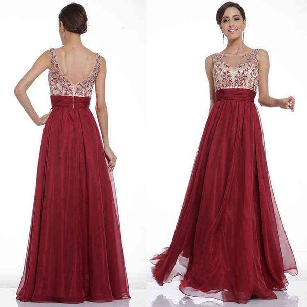 casual dresses straight solid embroidery waist down open back long skirt 7128, Black;gray
casual dresses straight solid embroidery waist down open back long skirt 7128, Black;gray