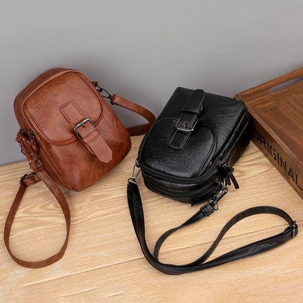 evening bags women shoulder leather solid color crossbody lady messenger totes small purse for travel shopping
evening bags women shoulder leather solid color crossbody lady messenger totes small purse for travel shopping