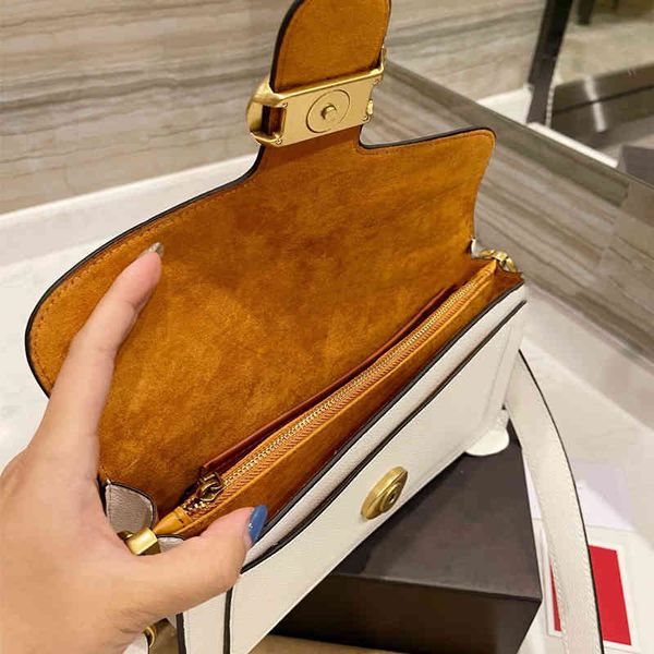 evening bags designer luxury crossbody bag shoulder cross body genuine leather different colors high-quality various styles fashio
evening bags designer luxury crossbody bag shoulder cross body genuine leather different colors high-quality various styles fashio