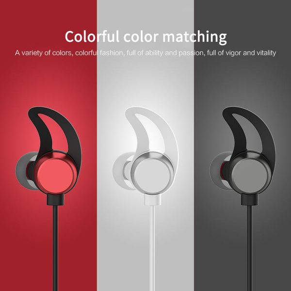 1pcs yd08 rear hanging wireless 5.0 stereo sports earbuds neckband headset earphone cell phone earphones
1pcs yd08 rear hanging wireless 5.0 stereo sports earbuds neckband headset earphone cell phone earphones