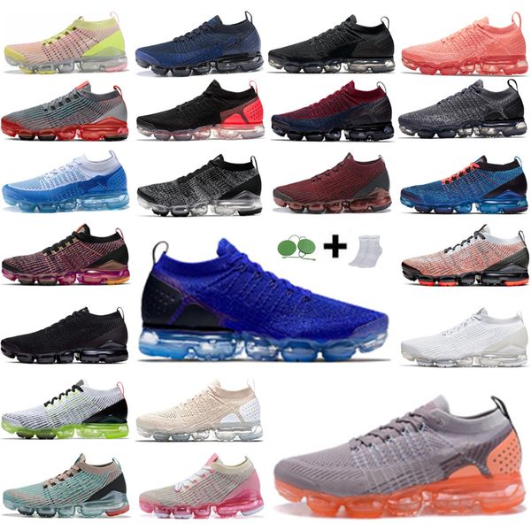 2.0 Running shoes 3.0 men women wine red Pure Platinum Gym Blue Neutral Olive Bright Mango Laser Orange sneakers mens trainers sport size 36-45, Colour1 40-45
2.0 Running shoes 3.0 men women wine red Pure Platinum Gym Blue Neutral Olive Bright Mango Laser Orange sneakers mens trainers sport size 36-45, Colour1 40-45
