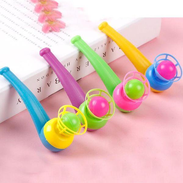 party favor 2021 suspended blow pipe ball rod board game for kids balance training floating blowing children family toy
party favor 2021 suspended blow pipe ball rod board game for kids balance training floating blowing children family toy