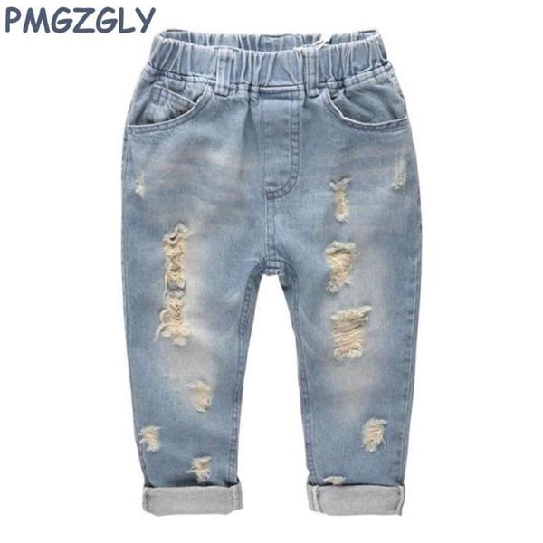 jeans 2-6 yrs soft denim baby boy children's pants kids trousers navy blue very nice children turn ups clothes
jeans 2-6 yrs soft denim baby boy children's pants kids trousers navy blue very nice children turn ups clothes
