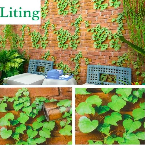 wall stickers brick grain wallpaper self adhesive living room warm waterproof pvc furniture renovation
wall stickers brick grain wallpaper self adhesive living room warm waterproof pvc furniture renovation