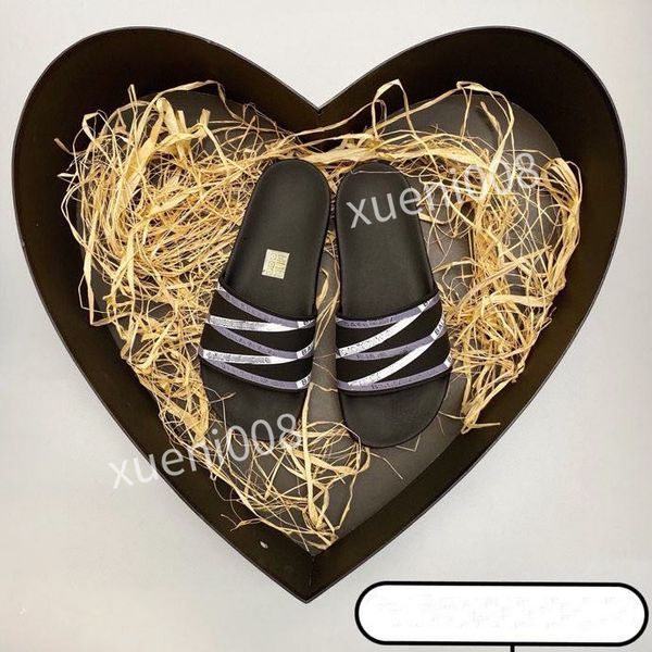 2022 spikes high red 35-41 bottom studded sneakers shoes women men flat casual red sole autumn winter casual dress shoes sneak blxc210705, Red;white
2022 spikes high red 35-41 bottom studded sneakers shoes women men flat casual red sole autumn winter casual dress shoes sneak blxc210705, Red;white
