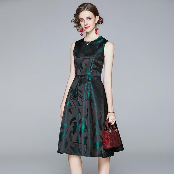 casual dresses elegant luxury jacquard prom gown classic long robes vestido de festa party dress, Black;gray
casual dresses elegant luxury jacquard prom gown classic long robes vestido de festa party dress, Black;gray