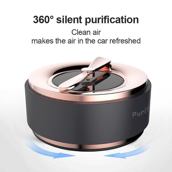 car air freshener solar perfume solid silent auto rotating diffuser interior decor accessories
car air freshener solar perfume solid silent auto rotating diffuser interior decor accessories