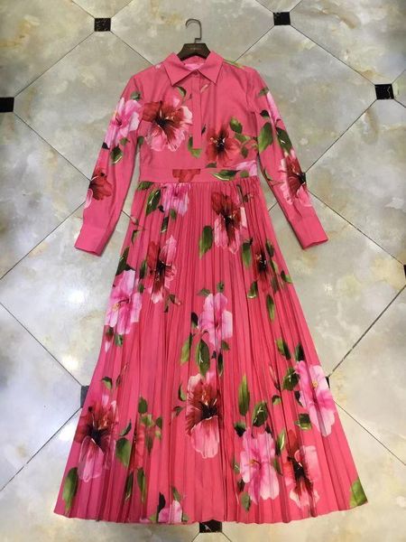 quality wz12310 high fashion women 2021 spring dress luxury european design party style casual dresses, Black;gray
quality wz12310 high fashion women 2021 spring dress luxury european design party style casual dresses, Black;gray