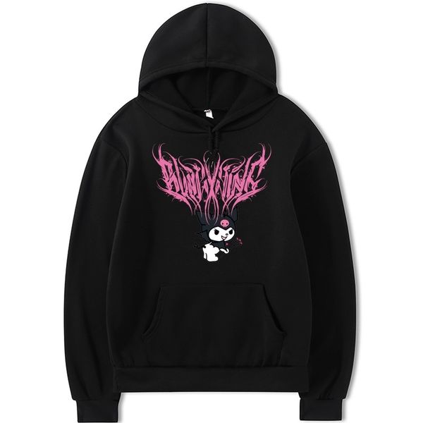 new junior sweater candy color sportswear one piece harajuku kulomi hoodie, Black
new junior sweater candy color sportswear one piece harajuku kulomi hoodie, Black