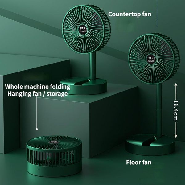 electric fans fan mini folding home bedroom office deskusb charging small stand portable
electric fans fan mini folding home bedroom office deskusb charging small stand portable