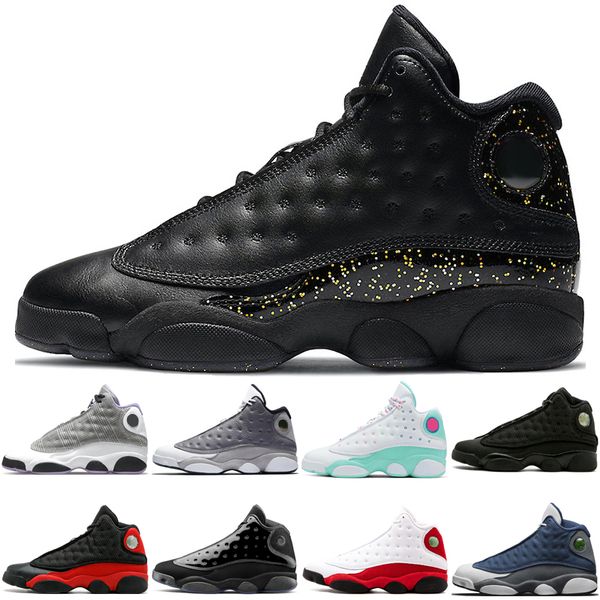 wholesale basketball shoes 13s men 13 flint houndstooth atmosphere grey black cat hyper royal playground red flint starfish obsidian sports, White;red
wholesale basketball shoes 13s men 13 flint houndstooth atmosphere grey black cat hyper royal playground red flint starfish obsidian sports, White;red