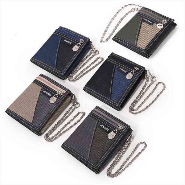 men wallets waterproof canvas fabric fold mans purses brand design male wallet coin purse wristlet moneybags cards holder, Red;black
men wallets waterproof canvas fabric fold mans purses brand design male wallet coin purse wristlet moneybags cards holder, Red;black