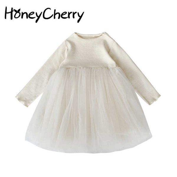 girls'autumn dresses with foreign style children's princess pengpeng dress and baby's mesh dresses 210701, Red;yellow
girls'autumn dresses with foreign style children's princess pengpeng dress and baby's mesh dresses 210701, Red;yellow