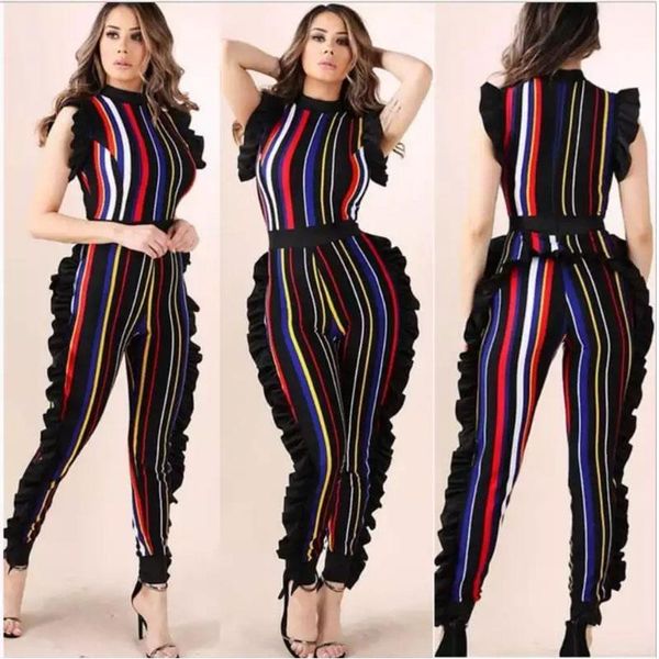 ethnic clothing africandashiki dresses bazin print robe maxi floor longdresses traditional for ladies party bodycon female clothing(tw0, Red
ethnic clothing africandashiki dresses bazin print robe maxi floor longdresses traditional for ladies party bodycon female clothing(tw0, Red