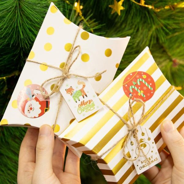 christmas decorations 24 sets candy pillow box for kids with countdown calendar numbers paper gift bags storage pouch 85ac
christmas decorations 24 sets candy pillow box for kids with countdown calendar numbers paper gift bags storage pouch 85ac