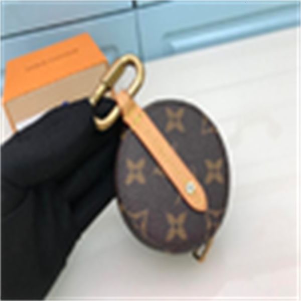 card brand designer luxury m64524 key product round cake coin purse cases leather compact long wallets chain holders wallet pouches, Black;red
card brand designer luxury m64524 key product round cake coin purse cases leather compact long wallets chain holders wallet pouches, Black;red