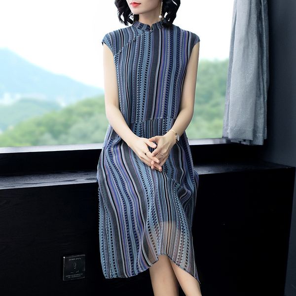 luxury cheongsam seconds 229 special area return no change improved shoulder wrapped cheongsam silk drs p8116, Blue;red
luxury cheongsam seconds 229 special area return no change improved shoulder wrapped cheongsam silk drs p8116, Blue;red