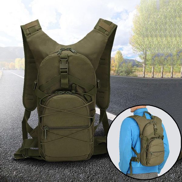 tactical backpack,waterproof hiking backpack,army military bags,outdoor bags for climbing camping,backpack men outdoor
tactical backpack,waterproof hiking backpack,army military bags,outdoor bags for climbing camping,backpack men outdoor