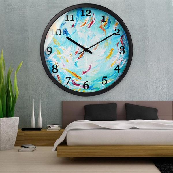 creative simple wall clock nordic art personality metal silent living room modern quartz zegar home decor db60wc clocks
creative simple wall clock nordic art personality metal silent living room modern quartz zegar home decor db60wc clocks