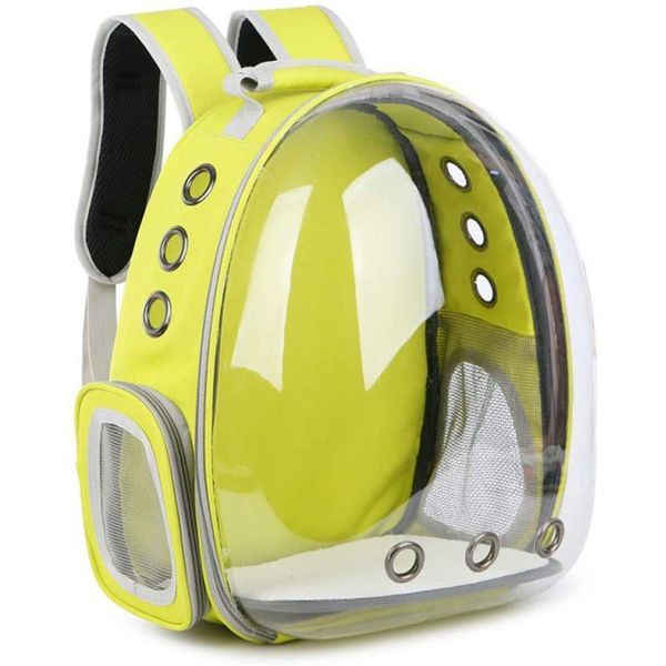 cat carrier bags breathable pet bag backpack clear dog puppy portable for travel outdoor supplies car seat covers
cat carrier bags breathable pet bag backpack clear dog puppy portable for travel outdoor supplies car seat covers