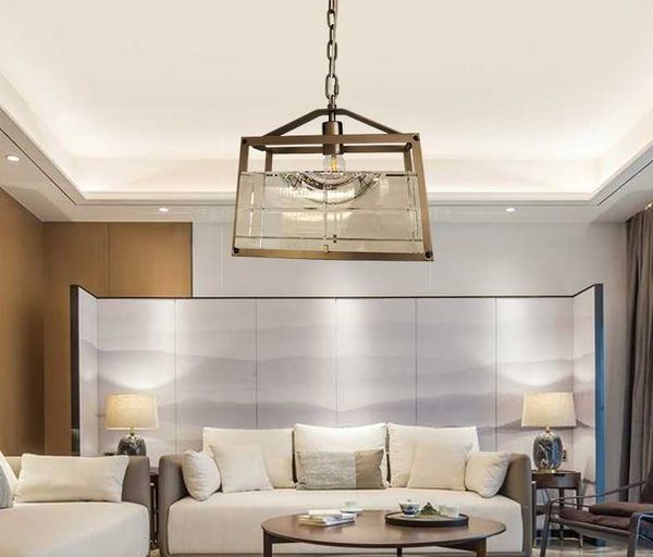 pendant lamps light luxury bedside chandelier all copper crystal post-modern creative dining room bar hong kong style
pendant lamps light luxury bedside chandelier all copper crystal post-modern creative dining room bar hong kong style