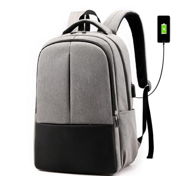 backpack fashion mochila 15.6" lapbusiness male backpacks waterproof travel back pack p1200
backpack fashion mochila 15.6" lapbusiness male backpacks waterproof travel back pack p1200