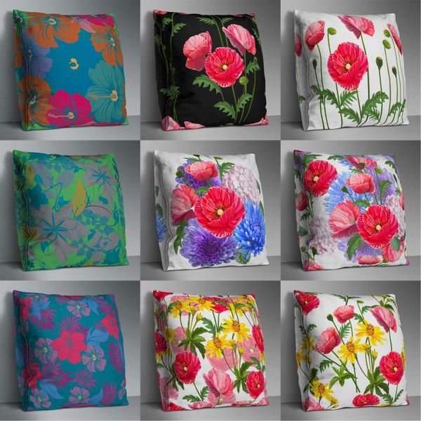 creative pillowcase car sofa cushion cover cotton polyester household goods various flower pillowcases cushion/decorative pillow
creative pillowcase car sofa cushion cover cotton polyester household goods various flower pillowcases cushion/decorative pillow