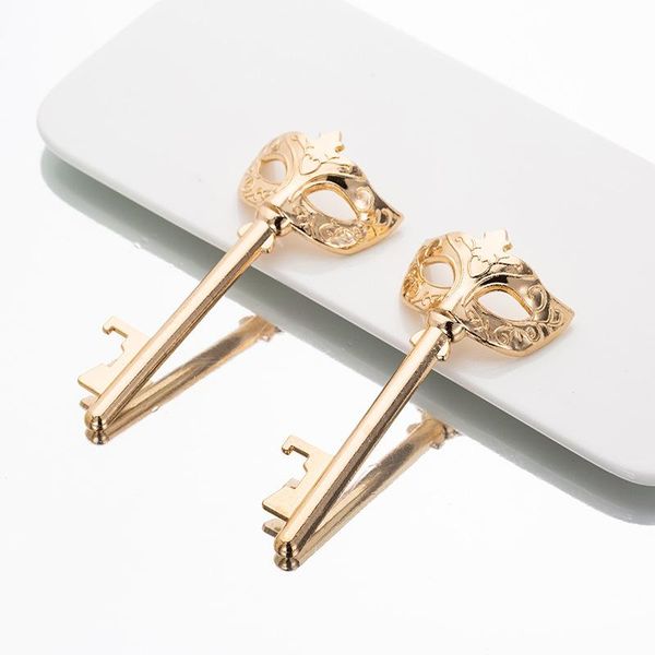 pieces of creative bottle opener wedding gifts supplies gift mask party favor
pieces of creative bottle opener wedding gifts supplies gift mask party favor