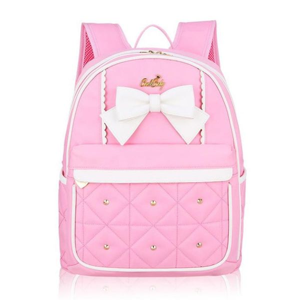 backpack fashion children school bags for girls nylon backpacks child bag 2021 d322
backpack fashion children school bags for girls nylon backpacks child bag 2021 d322