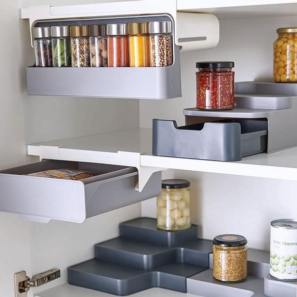 storage bottles & jars punch-rotating three-hole seasoning bottle chili powder white sugar hidden household kitchen tool
storage bottles & jars punch-rotating three-hole seasoning bottle chili powder white sugar hidden household kitchen tool