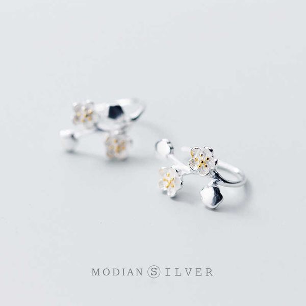 charm plum blossom flower drop earrings fashion 925 sterling silver exquisite dangle earring for women jewelry 210707
charm plum blossom flower drop earrings fashion 925 sterling silver exquisite dangle earring for women jewelry 210707