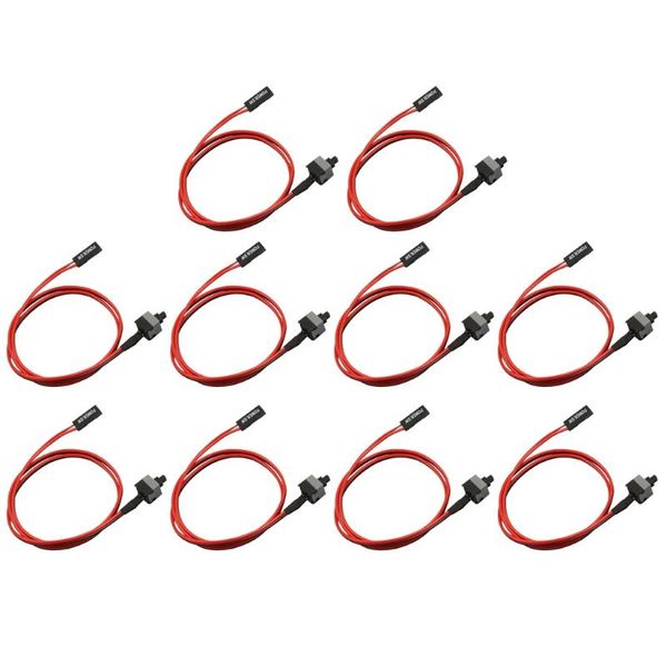 computer cables & connectors host switch line reset cable on/off push button 2 pin with 10 packs length 1m 2m 3m
computer cables & connectors host switch line reset cable on/off push button 2 pin with 10 packs length 1m 2m 3m