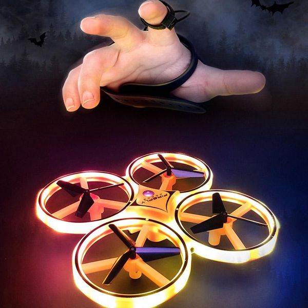 anti-collision ufo mini drone hand flying globe quadcopter remote controlled helicopter led induction aircraft rc toys drones
anti-collision ufo mini drone hand flying globe quadcopter remote controlled helicopter led induction aircraft rc toys drones