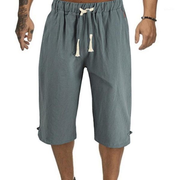 men's shorts summer breeches 2021 thin nylon 3/4 length trousers male bermuda board quick drying beach black long, White;black
men's shorts summer breeches 2021 thin nylon 3/4 length trousers male bermuda board quick drying beach black long, White;black