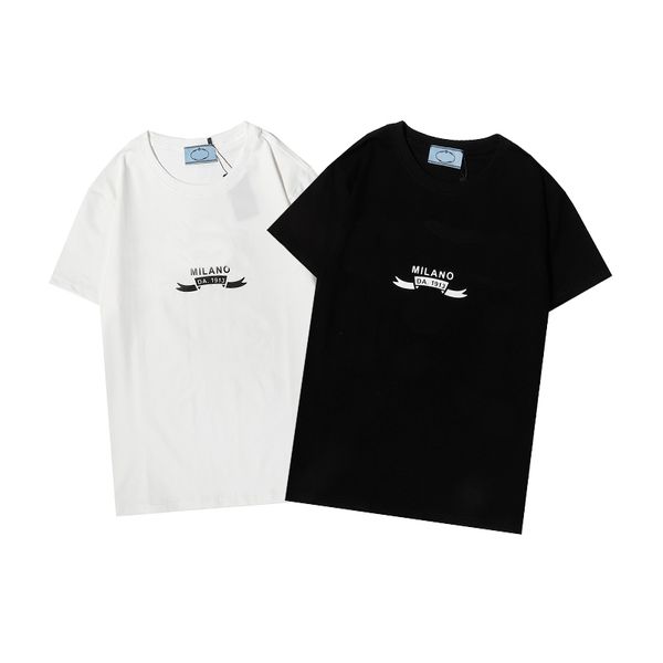mens womens summer breathable cotton t shirts black white color short sleeve tee shirt s-2xl men designer clothing, White;black
mens womens summer breathable cotton t shirts black white color short sleeve tee shirt s-2xl men designer clothing, White;black