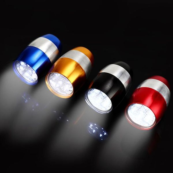 wasafire djustment lamp bike front light led riding warning aluminum alloy brightness lights
wasafire djustment lamp bike front light led riding warning aluminum alloy brightness lights