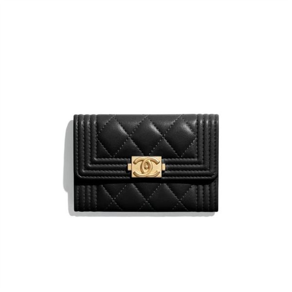 gucci short holders wallet genuine leather credit card case superme cartoon coin purse pouch zipper quilted soft mini wallets, Brown;gray
gucci short holders wallet genuine leather credit card case superme cartoon coin purse pouch zipper quilted soft mini wallets, Brown;gray
