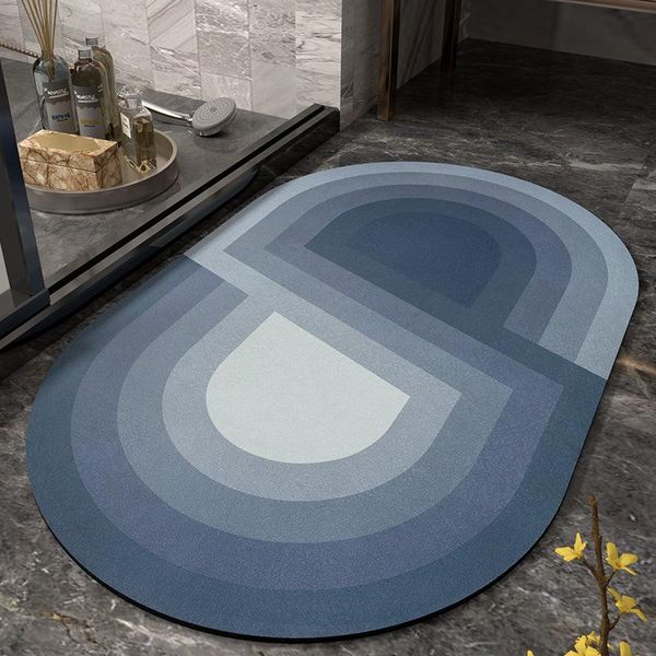 bath mats nordic home decoration bathroom door absorbent floor mat household washbasin soft foot entrance non-slip
bath mats nordic home decoration bathroom door absorbent floor mat household washbasin soft foot entrance non-slip