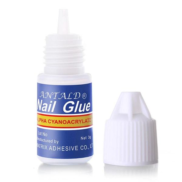 nail gel 3g rhinestones flat bottom acrylic glue for french art false tips adhesive liquid manicure tool, Red;pink
nail gel 3g rhinestones flat bottom acrylic glue for french art false tips adhesive liquid manicure tool, Red;pink