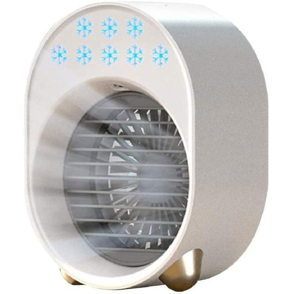 electric fans portable air cooler mini usb fan conditioner humidifier for home office room deskcooling conditioning purifier
electric fans portable air cooler mini usb fan conditioner humidifier for home office room deskcooling conditioning purifier
