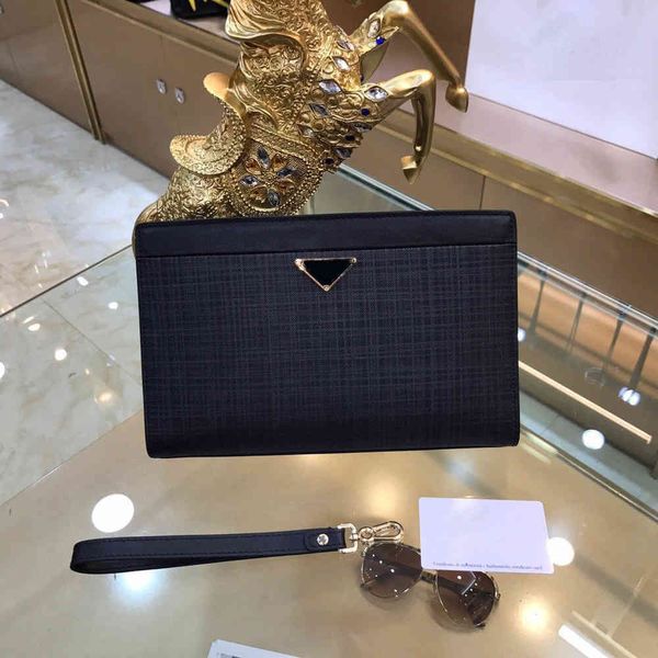 mini fashion handbags designers pujia hand luxurys bags head leather line check triangle label men's b p zhouzhoubao123 woman bucket ba, Black
mini fashion handbags designers pujia hand luxurys bags head leather line check triangle label men's b p zhouzhoubao123 woman bucket ba, Black
