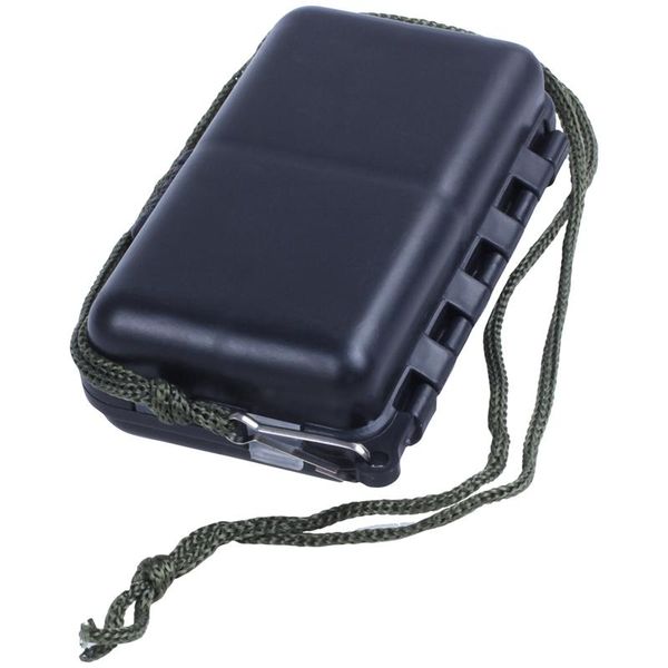 portable 9 compartments fishing lures box spoon hooks baits tackle hook case accessories
portable 9 compartments fishing lures box spoon hooks baits tackle hook case accessories
