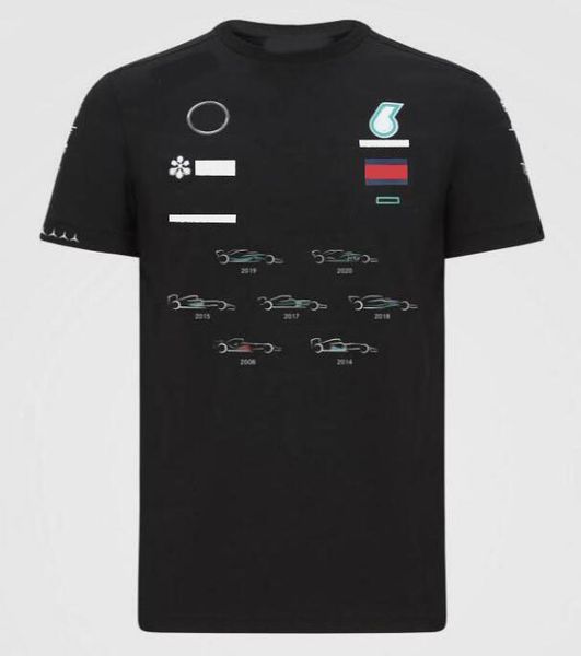 f1-2021 racing short sleeve, men and women outdoor cycling fashion t-shirt, polyester quick-drying, the same style customized
f1-2021 racing short sleeve, men and women outdoor cycling fashion t-shirt, polyester quick-drying, the same style customized