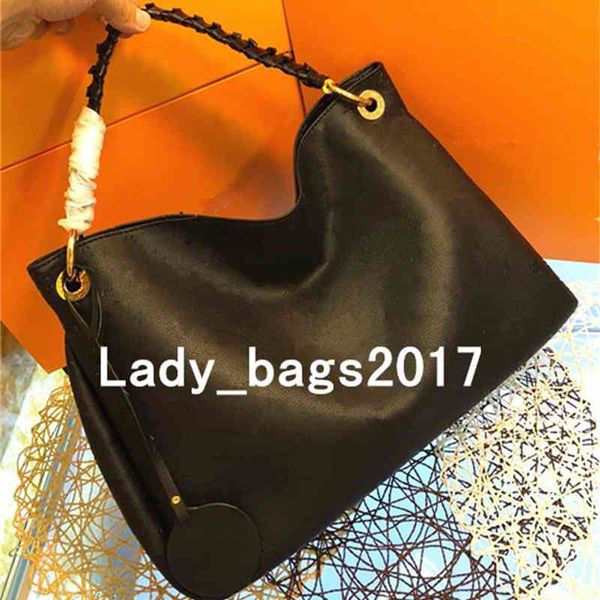 classic coloured woven vintage embossing flowers bag m40249 women real leather shopping tote bags purse shoulder handbag
classic coloured woven vintage embossing flowers bag m40249 women real leather shopping tote bags purse shoulder handbag