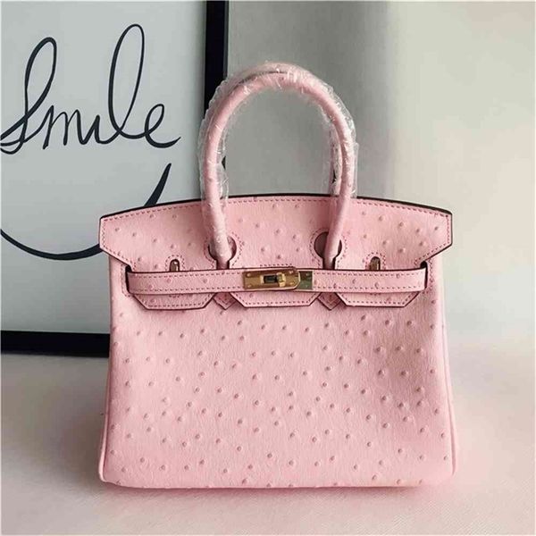 women luxurys designers bags 2021 shop purchase fashionable ostrich pattern portable one slanting designer handbag handbags totes crossbody
women luxurys designers bags 2021 shop purchase fashionable ostrich pattern portable one slanting designer handbag handbags totes crossbody