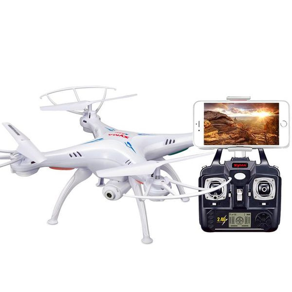 micro drone camera quadcopter toy teenage toys mini glider helicopter electric usb charger jugetes gyro sky walker ee50fj drones
micro drone camera quadcopter toy teenage toys mini glider helicopter electric usb charger jugetes gyro sky walker ee50fj drones