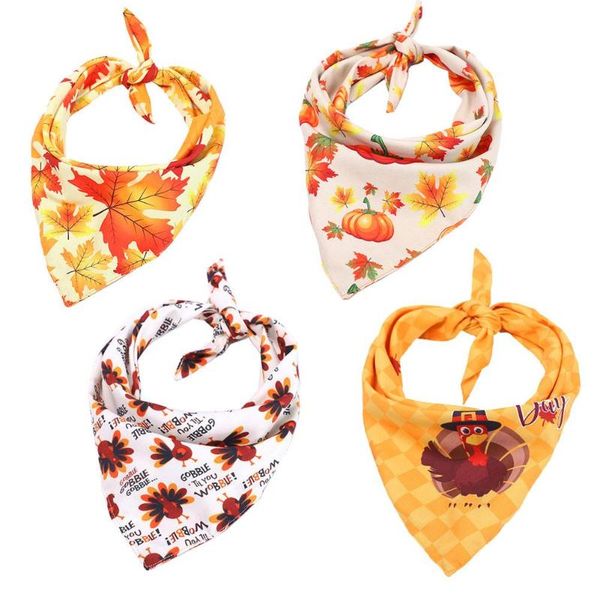dog apparel bandana cotton handkerchiefs triangle scarfs accessories for small medium large dogs towel
dog apparel bandana cotton handkerchiefs triangle scarfs accessories for small medium large dogs towel